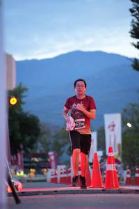 BIB: 
                            <button type="button" onclick="openModal(27893450)" class="btn btn-primary btn-sm float-right btn-popup" data-toggle="modal" data-target=".modal-high-quality">
                        <i class="fas fa-shopping-cart"></i> Add to Cart
                    </button>
                                            <button type="button" onclick="isThisMe(27893450, true)" class="btn btn-success btn-sm float-right btn-popup btn-isme hidden" data-toggle="tooltip" data-placement="bottom" title="นี่คือรูปของคุณใช่ไหม คลิกที่นี่เพื่อเอาเข้าอัลบั้ม">
                        <i class="fas fa-plus"></i> Add to album
                    </button>
                    <button type="button" onclick="isThisMe(27893450, false)" class="btn btn-warning btn-sm float-right btn-popup btn-isnotme hidden">
                        <i class="fas fa-ban"></i> Remove from album
                    </button>